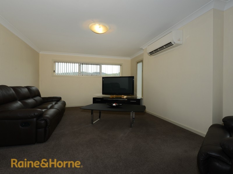 1/243 Bligh Street, Warrane TAS 7018