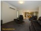 1/243 Bligh Street, Warrane TAS 7018
