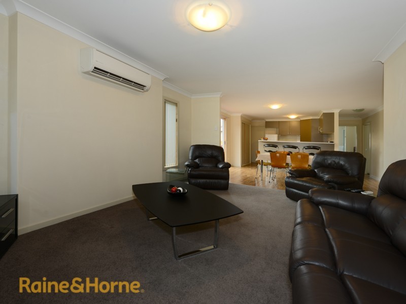 1/243 Bligh Street, Warrane TAS 7018