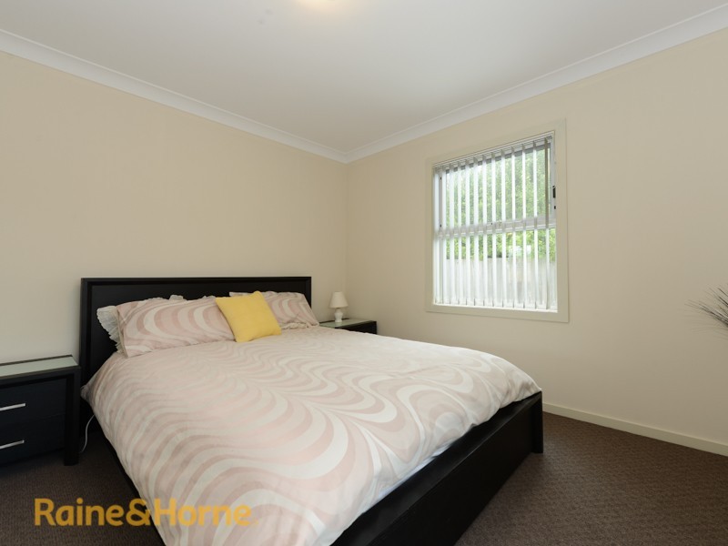 1/243 Bligh Street, Warrane TAS 7018