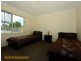 1/243 Bligh Street, Warrane TAS 7018
