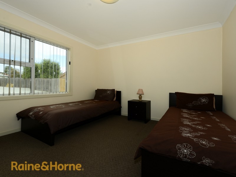 1/243 Bligh Street, Warrane TAS 7018