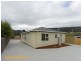 1/243 Bligh Street, Warrane TAS 7018