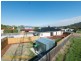 1/243 Bligh Street, Warrane TAS 7018
