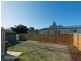 1/243 Bligh Street, Warrane TAS 7018