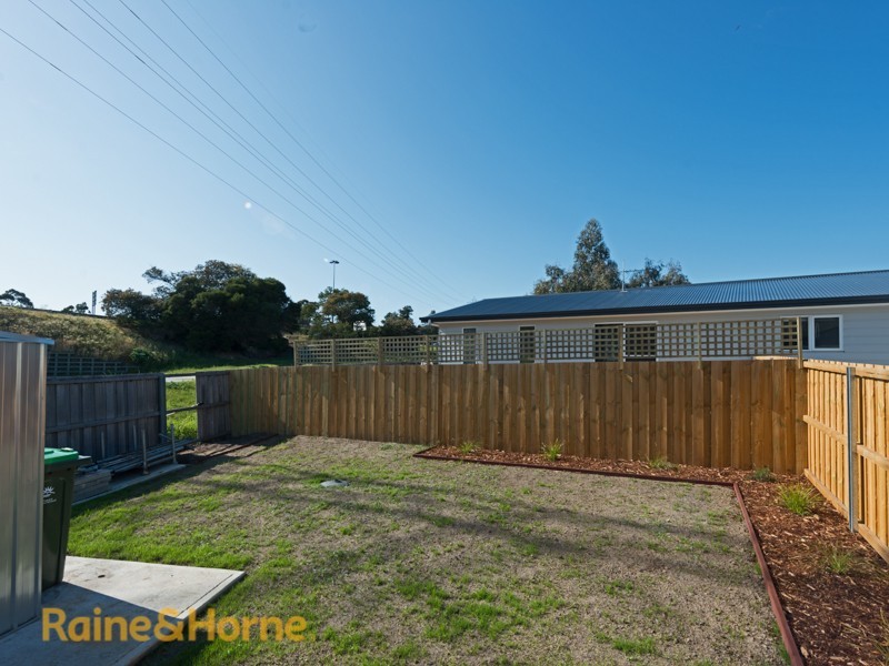 1/243 Bligh Street, Warrane TAS 7018