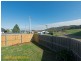 1/243 Bligh Street, Warrane TAS 7018