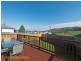 1/243 Bligh Street, Warrane TAS 7018