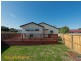 1/243 Bligh Street, Warrane TAS 7018