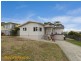7 Anulka Street, Howrah TAS 7018