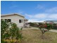 7 Anulka Street, Howrah TAS 7018