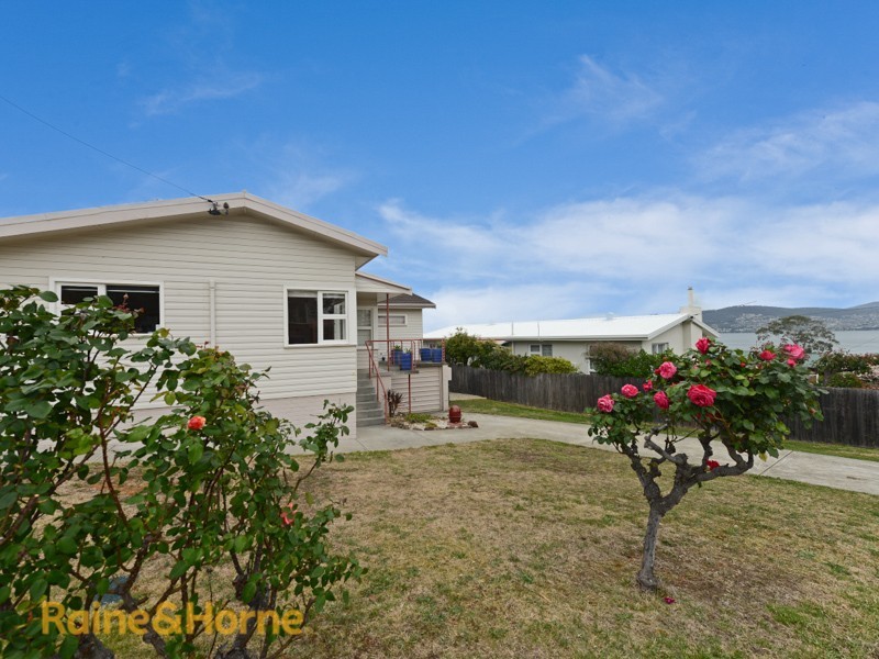 7 Anulka Street, Howrah TAS 7018