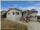 7 Anulka Street, Howrah TAS 7018