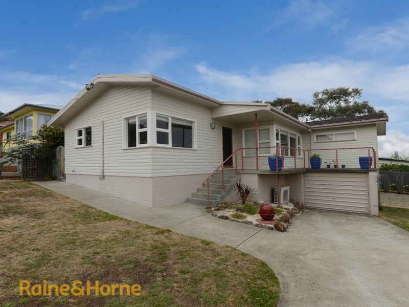 7 Anulka Street, Howrah TAS 7018