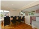 7 Anulka Street, Howrah TAS 7018