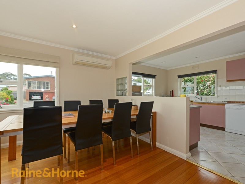 7 Anulka Street, Howrah TAS 7018