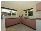 7 Anulka Street, Howrah TAS 7018