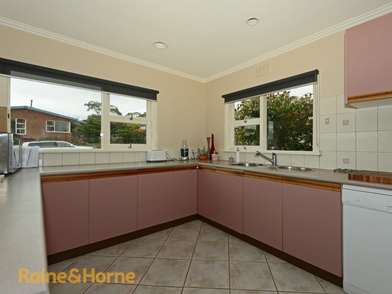 7 Anulka Street, Howrah TAS 7018