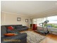 7 Anulka Street, Howrah TAS 7018