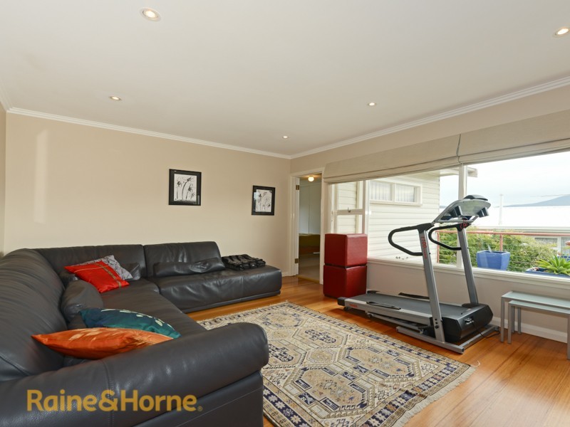 7 Anulka Street, Howrah TAS 7018