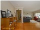 7 Anulka Street, Howrah TAS 7018