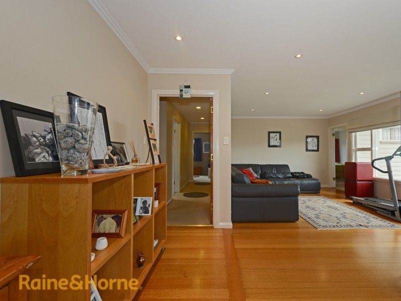 7 Anulka Street, Howrah TAS 7018