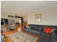7 Anulka Street, Howrah TAS 7018