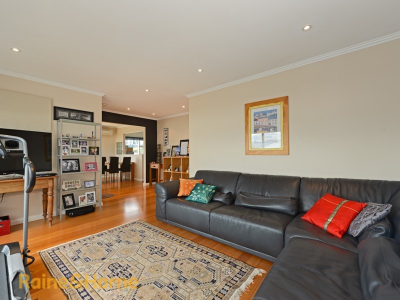 7 Anulka Street, Howrah TAS 7018