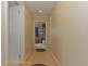 7 Anulka Street, Howrah TAS 7018