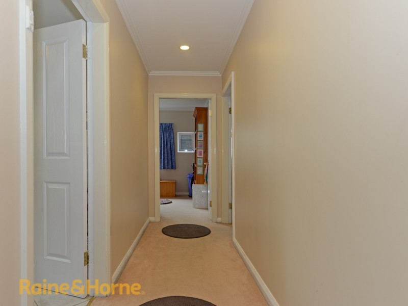 7 Anulka Street, Howrah TAS 7018