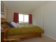 7 Anulka Street, Howrah TAS 7018
