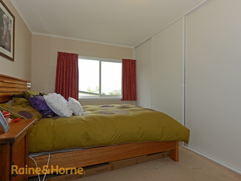 7 Anulka Street, Howrah TAS 7018