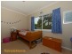 7 Anulka Street, Howrah TAS 7018