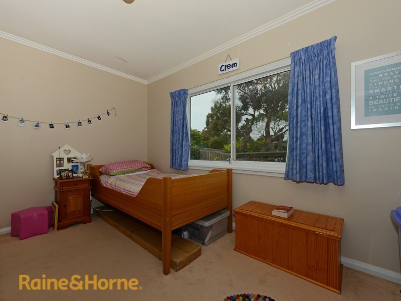 7 Anulka Street, Howrah TAS 7018