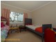 7 Anulka Street, Howrah TAS 7018