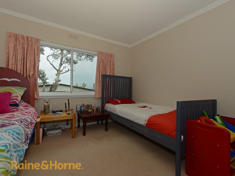 7 Anulka Street, Howrah TAS 7018