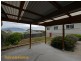 7 Anulka Street, Howrah TAS 7018