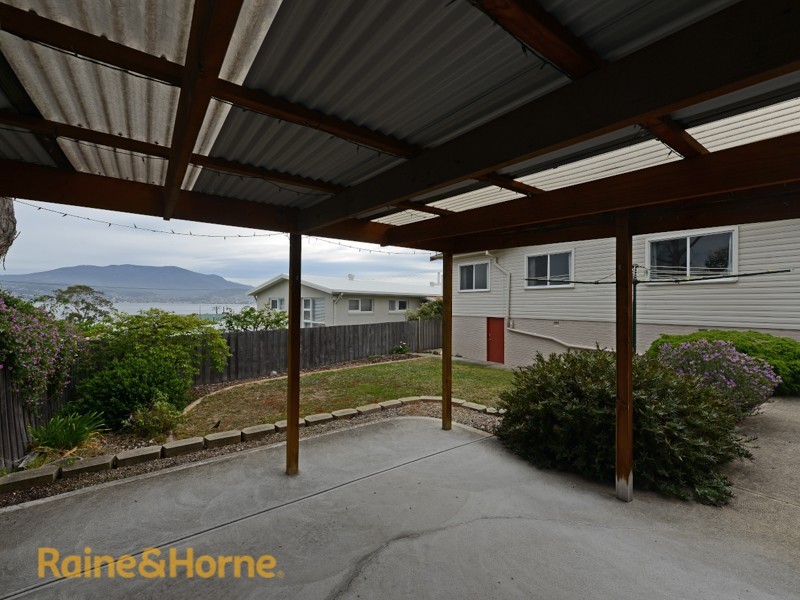 7 Anulka Street, Howrah TAS 7018