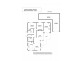 7 Anulka Street, Howrah TAS 7018 Floorplan