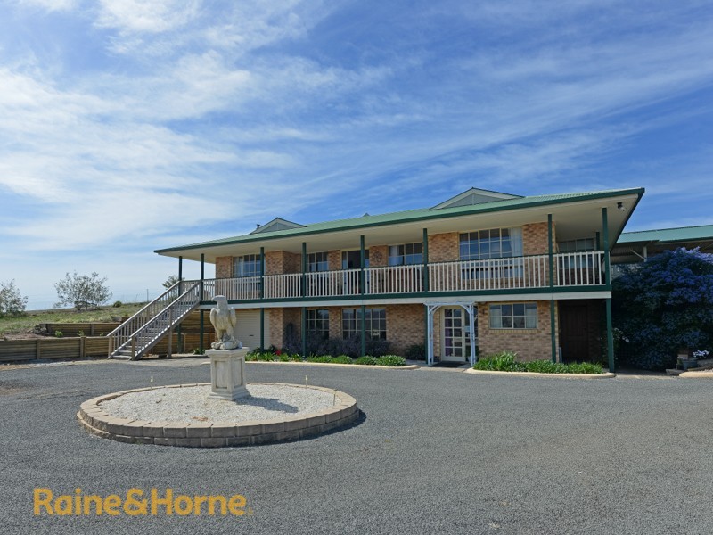 79 Richmond Valley Road, Richmond TAS 7025