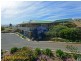 79 Richmond Valley Road, Richmond TAS 7025