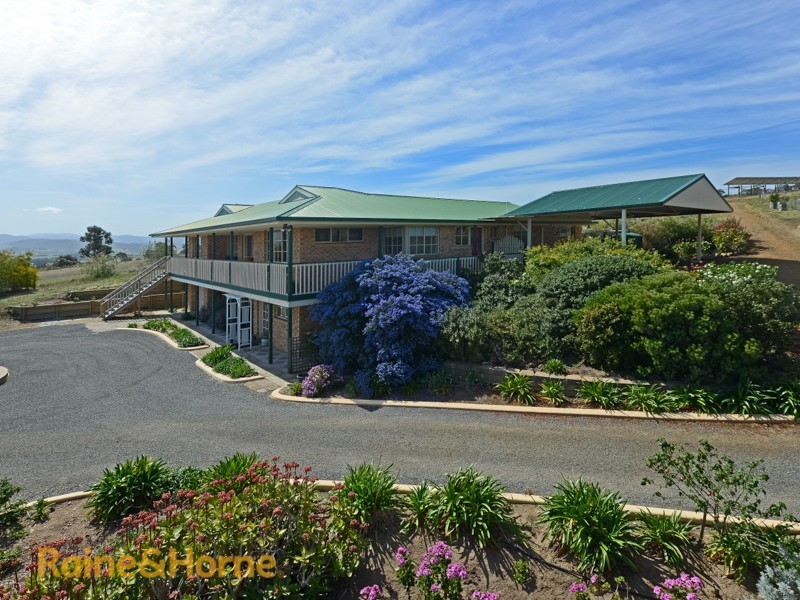 79 Richmond Valley Road, Richmond TAS 7025