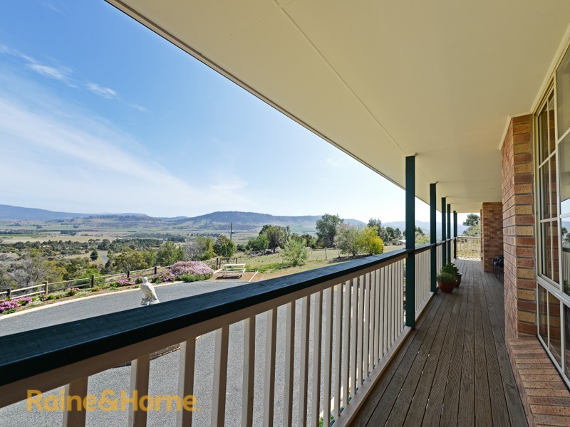 79 Richmond Valley Road, Richmond TAS 7025