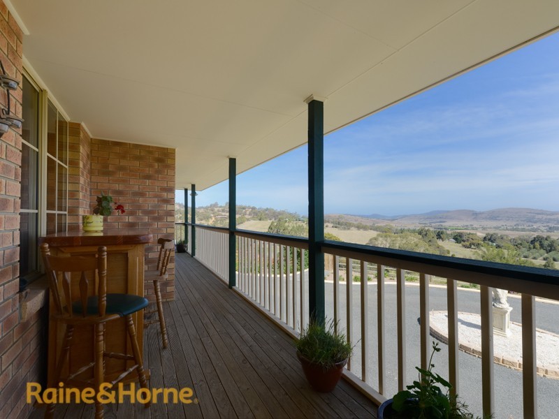 79 Richmond Valley Road, Richmond TAS 7025