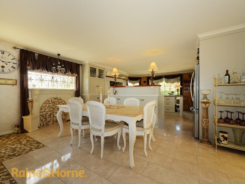 79 Richmond Valley Road, Richmond TAS 7025