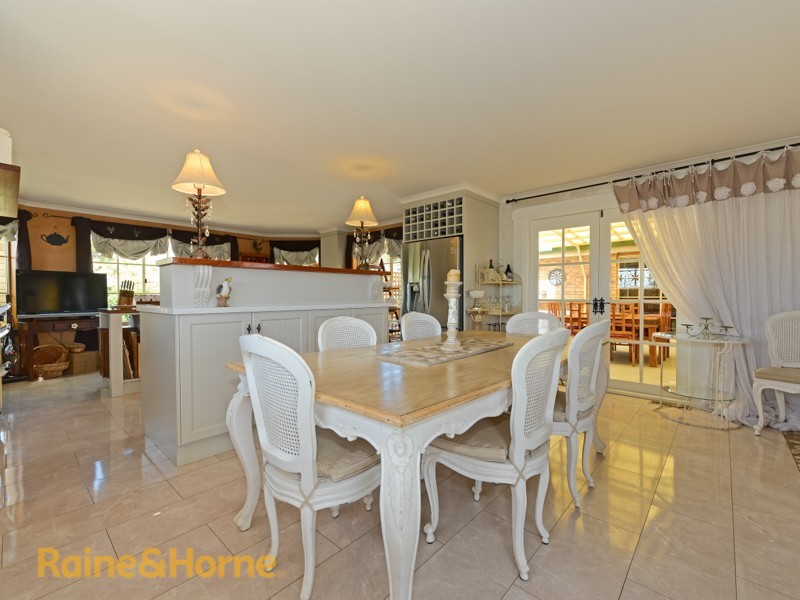 79 Richmond Valley Road, Richmond TAS 7025