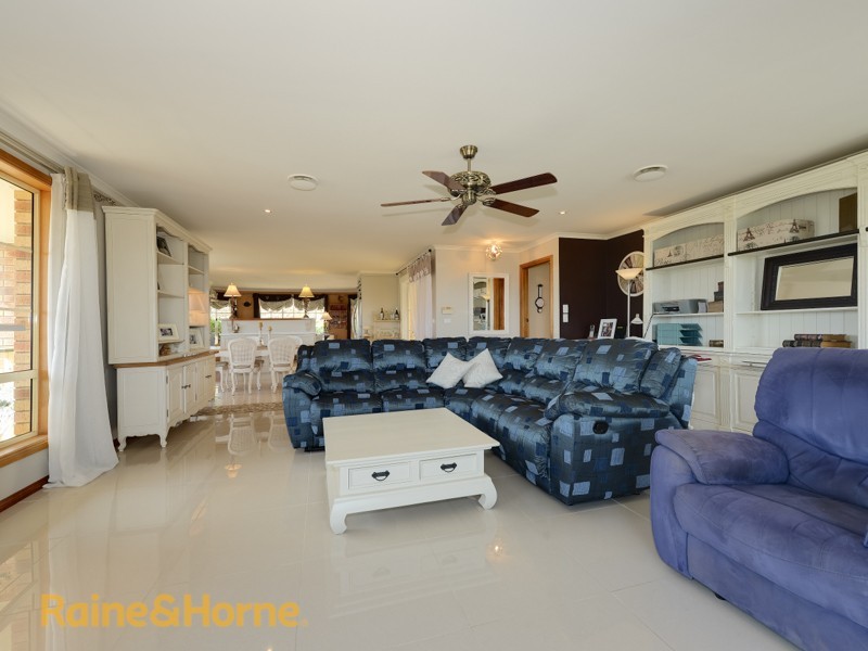 79 Richmond Valley Road, Richmond TAS 7025