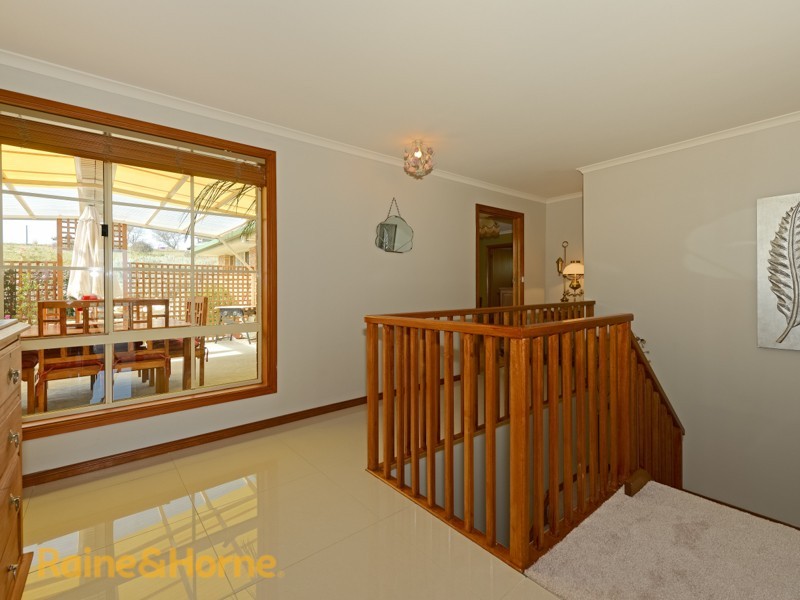 79 Richmond Valley Road, Richmond TAS 7025