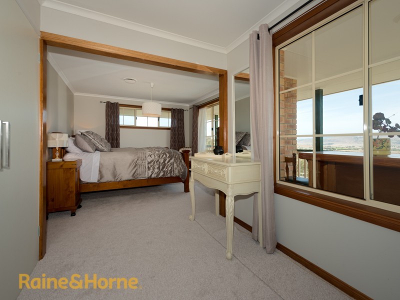 79 Richmond Valley Road, Richmond TAS 7025