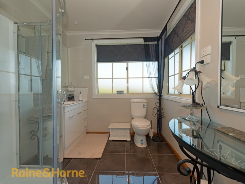 79 Richmond Valley Road, Richmond TAS 7025
